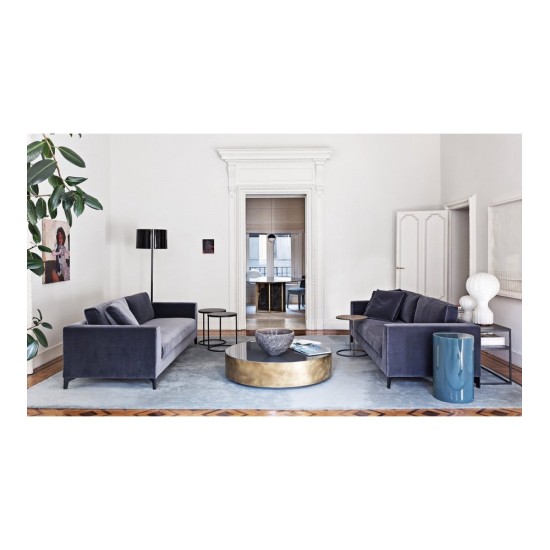 MERIDIANI LOUIS UP DIVANO