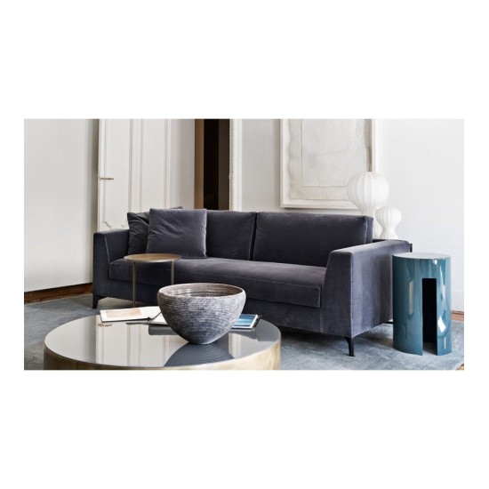 MERIDIANI LOUIS UP DIVANO