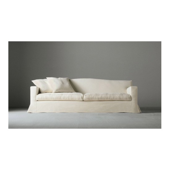 MERIDIANI NEUMAN DIVANO