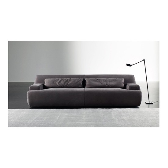 MERIDIANI NORTON DIVANO