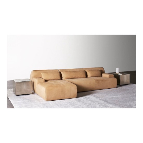 MERIDIANI NORTON DIVANO