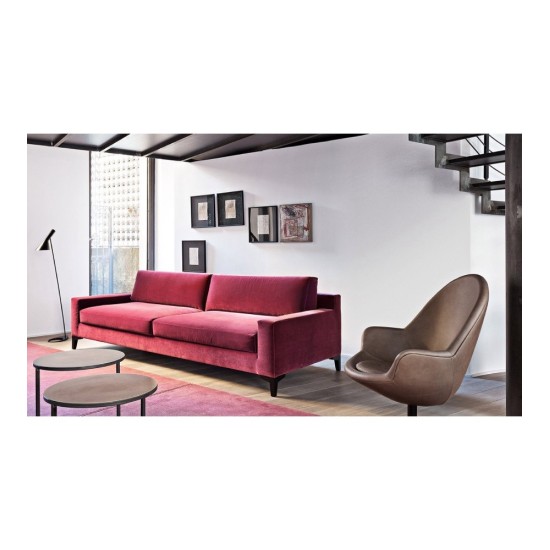 MERIDIANI PRINCE DIVANO