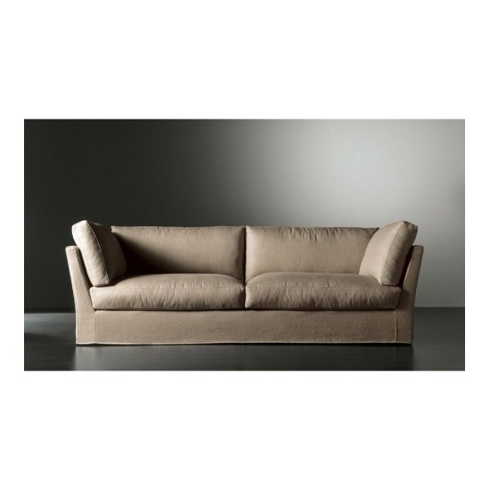 MERIDIANI QUEEN DIVANO