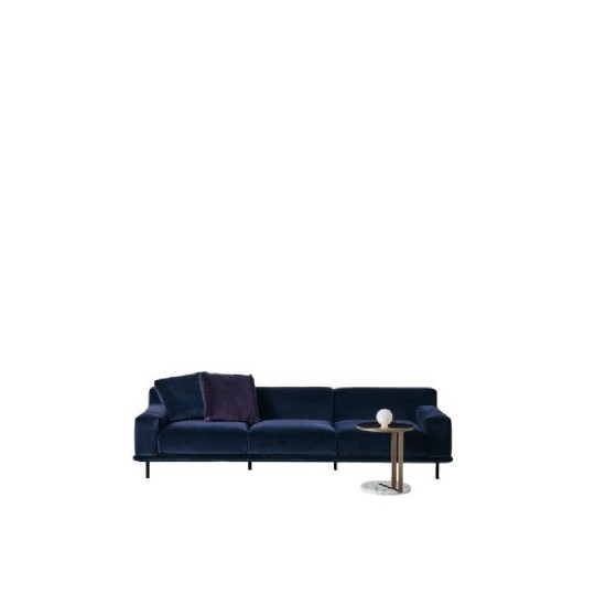 MERIDIANI TIMOTHY DIVANO