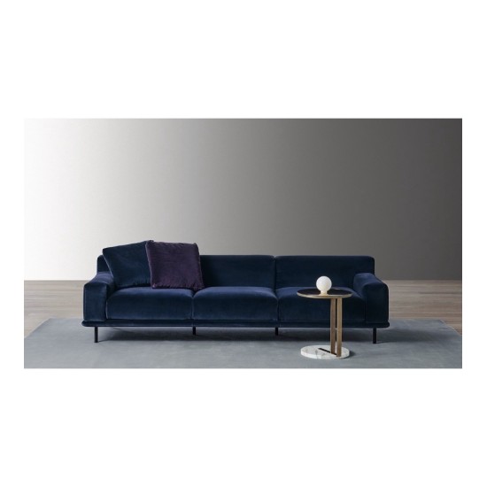 MERIDIANI TIMOTHY DIVANO