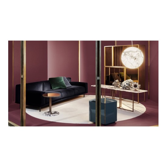 MERIDIANI TIMOTHY DIVANO