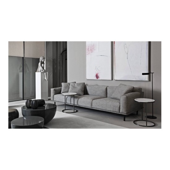 MERIDIANI TIMOTHY DIVANO