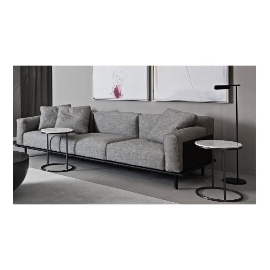 MERIDIANI TIMOTHY KUOIO DIVANO