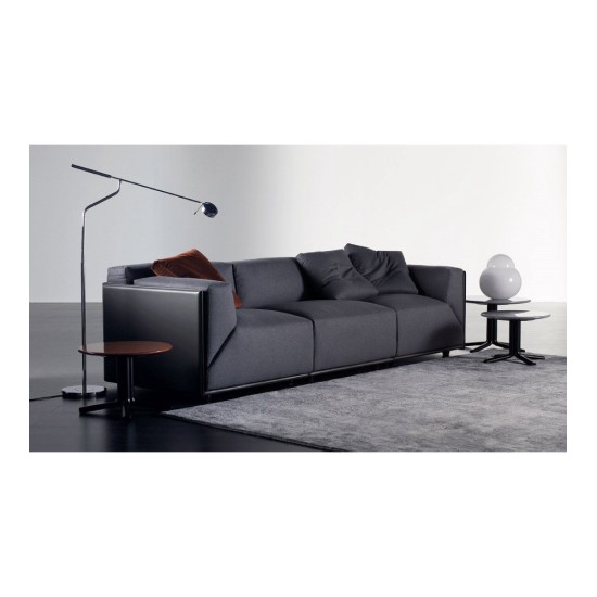 MERIDIANI BACON DIVANO COMPONIBILE