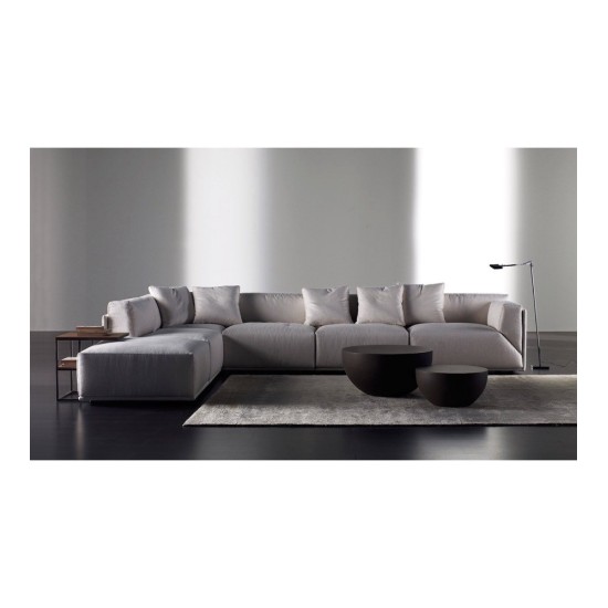 MERIDIANI BACON DIVANO COMPONIBILE