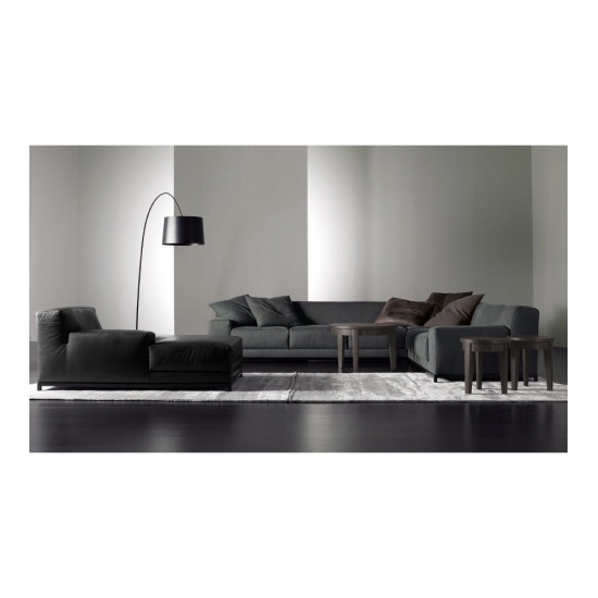 MERIDIANI FRIEMAN DIVANO COMPONIBILE