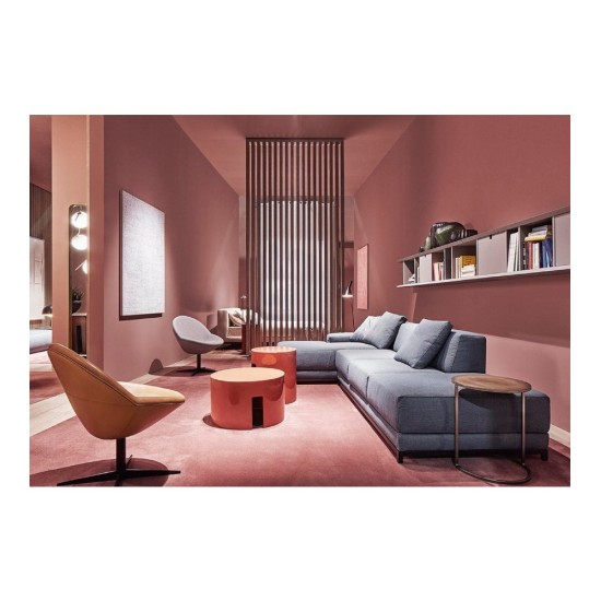 MERIDIANI FRIEMAN DIVANO COMPONIBILE