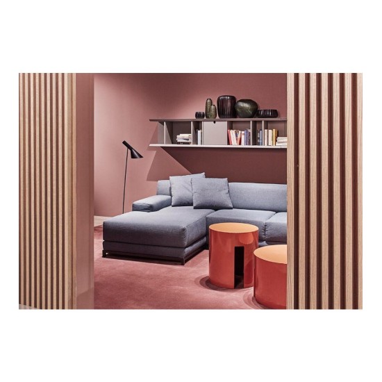 MERIDIANI FRIEMAN DIVANO COMPONIBILE