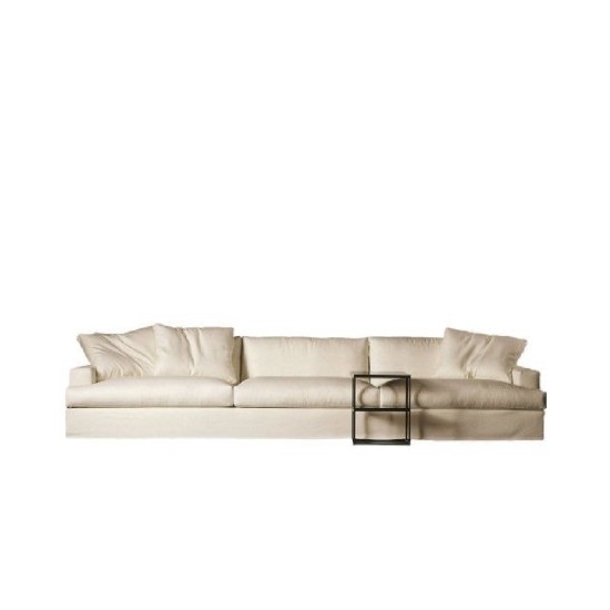MERIDIANI JAMES LARGE DIVANO