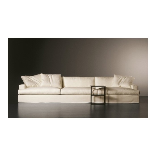 MERIDIANI JAMES LARGE DIVANO