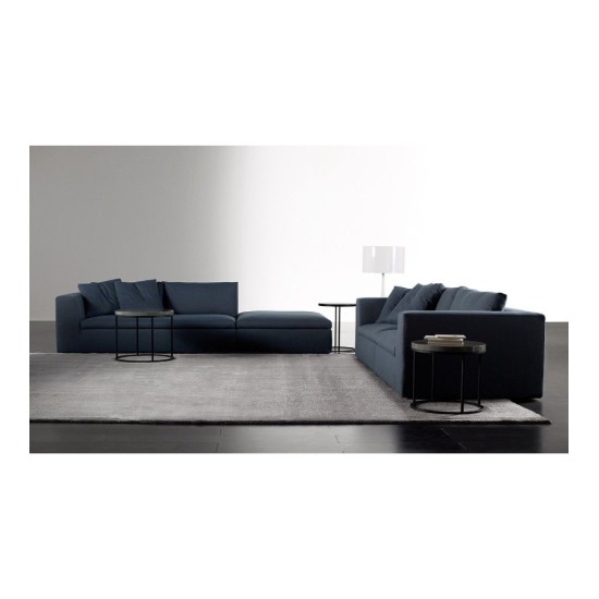 MERIDIANI LOUIS DIVANO COMPONIBILE