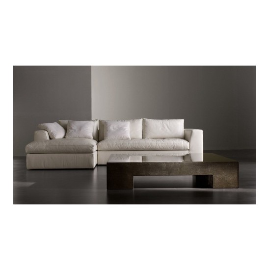 MERIDIANI LOUIS DIVANO COMPONIBILE