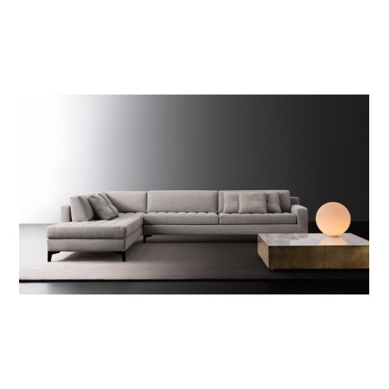 MERIDIANI PRINCE DIVANO