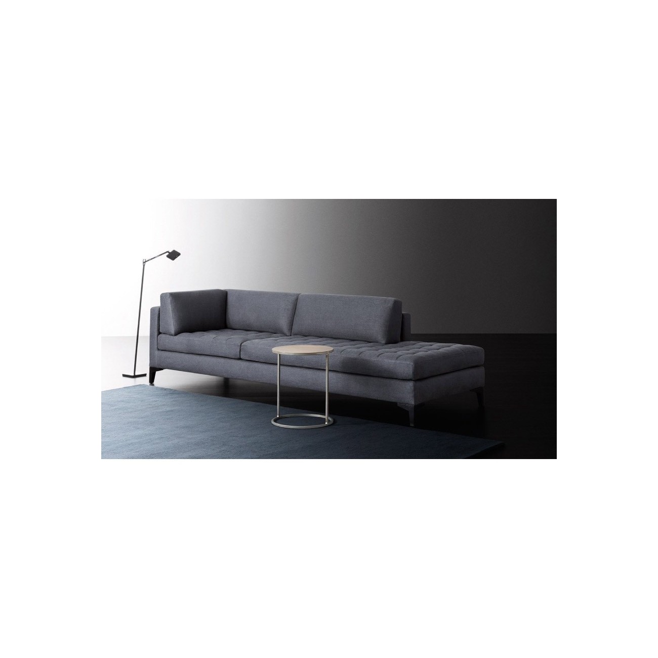 MERIDIANI PRINCE DIVANO