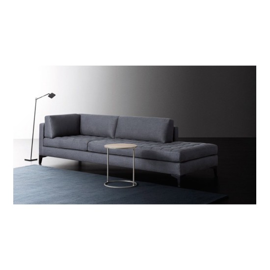 MERIDIANI PRINCE DIVANO