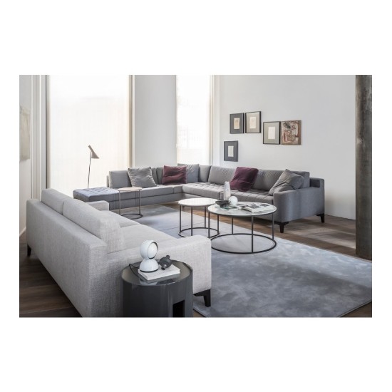 MERIDIANI PRINCE DIVANO