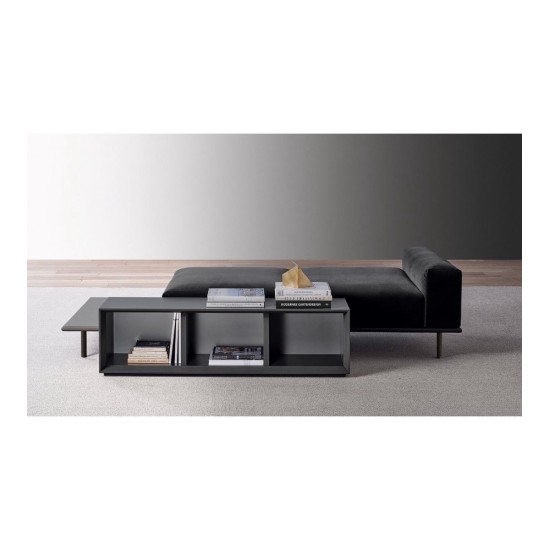 MERIDIANI TIMOTHY DIVANO COMPONIBILE