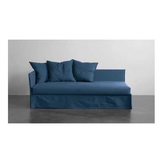 MERIDIANI FOX DIVANO LETTO