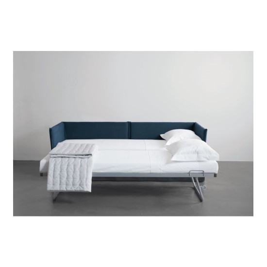 MERIDIANI FOX DIVANO LETTO