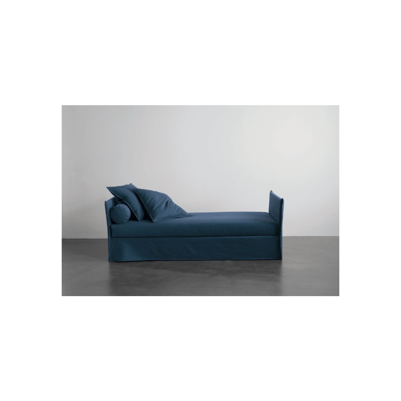 MERIDIANI FOX DIVANO LETTO