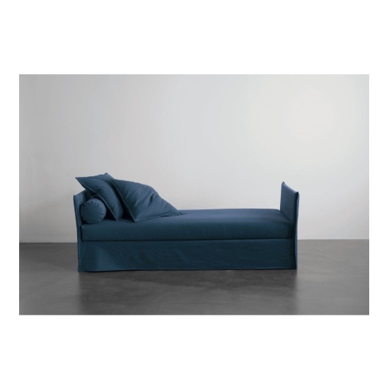 MERIDIANI FOX DIVANO LETTO