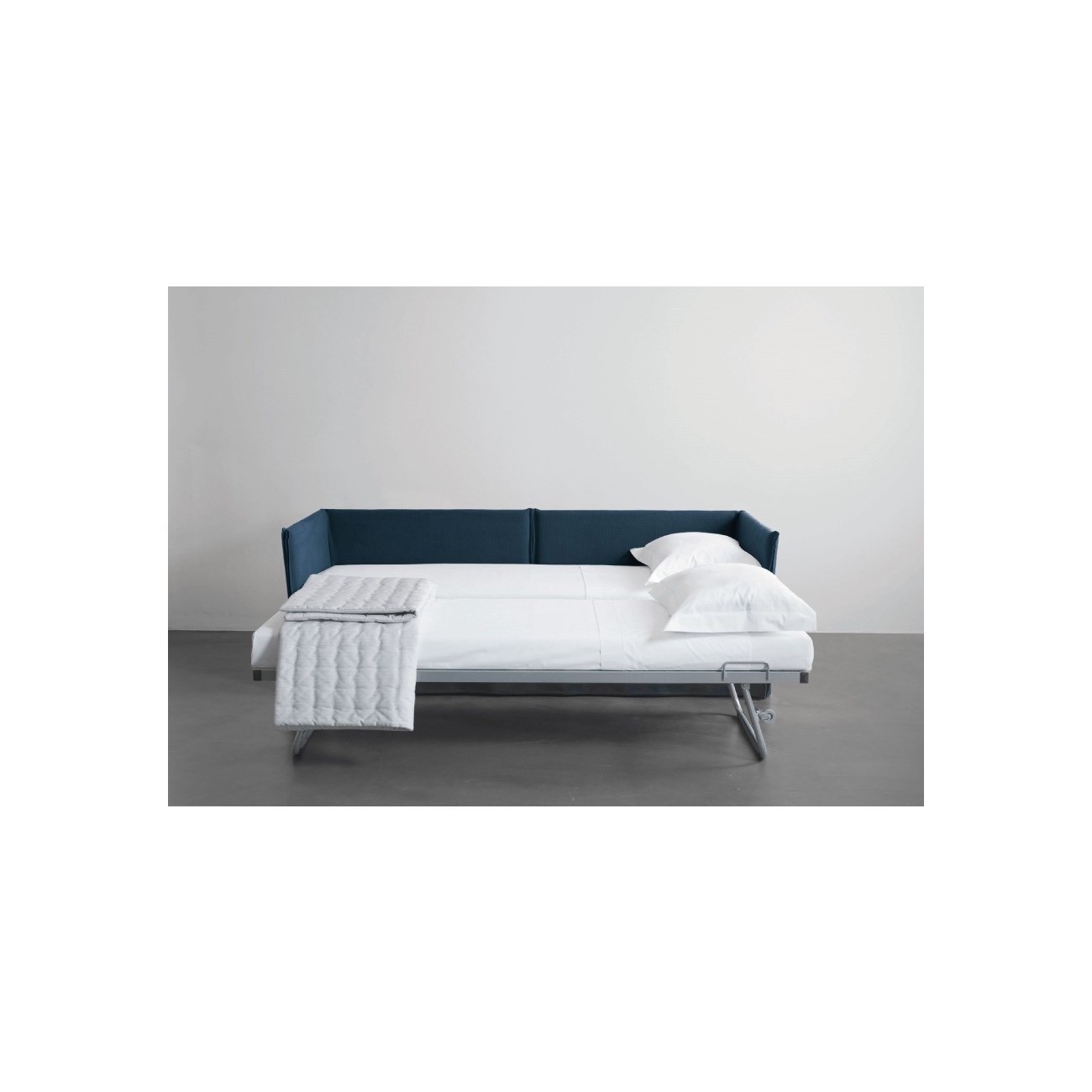 MERIDIANI FOX DIVANO LETTO