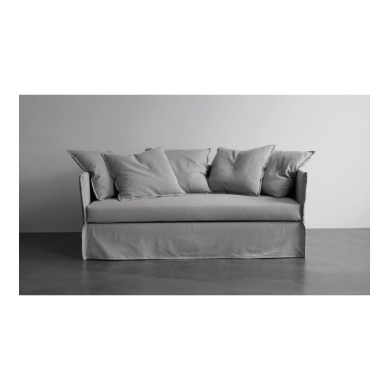 MERIDIANI FOX DIVANO LETTO