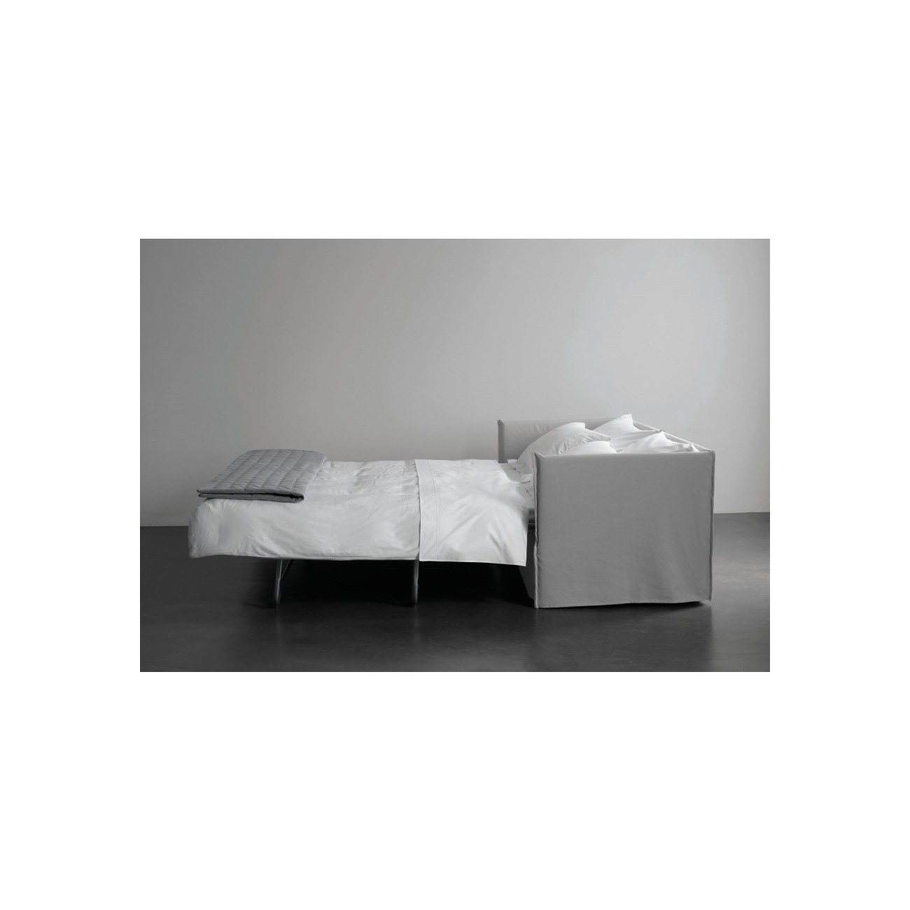 MERIDIANI FOX DIVANO LETTO