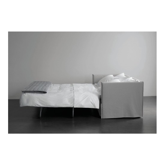 MERIDIANI FOX DIVANO LETTO