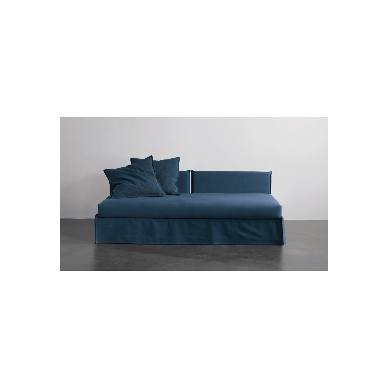 MERIDIANI FOX DIVANO LETTO