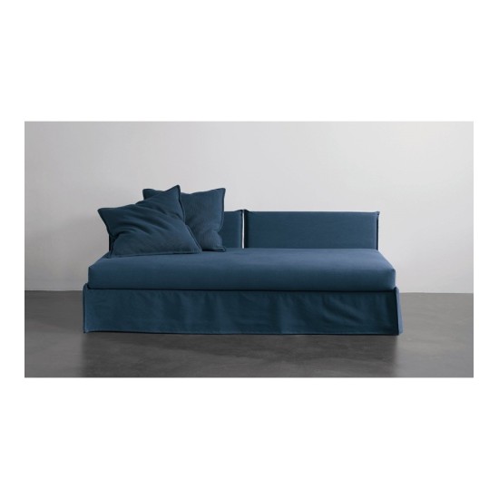 MERIDIANI FOX DIVANO LETTO