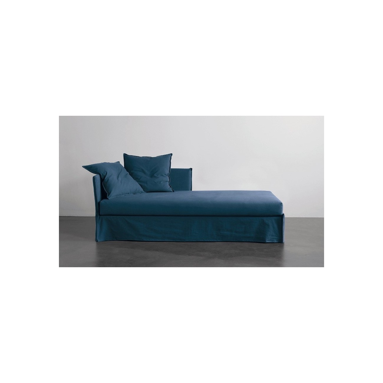MERIDIANI FOX DIVANO LETTO