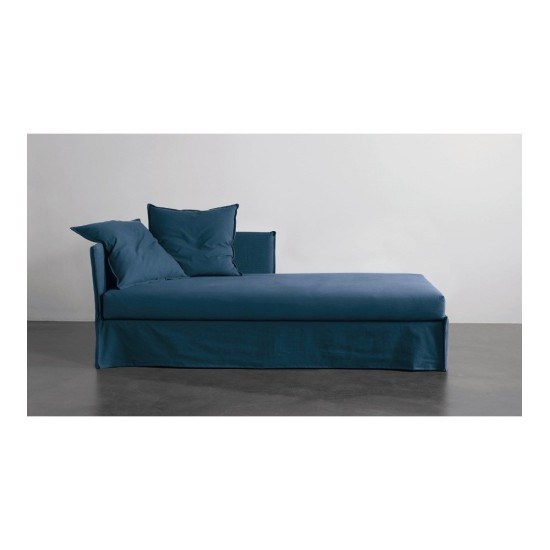 MERIDIANI FOX DIVANO LETTO