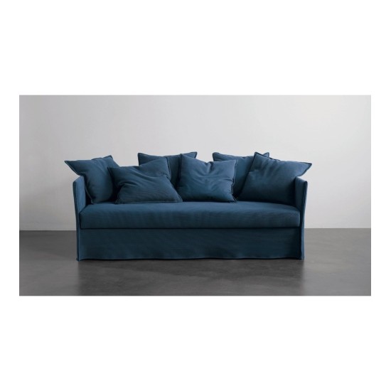 MERIDIANI FOX DIVANO LETTO
