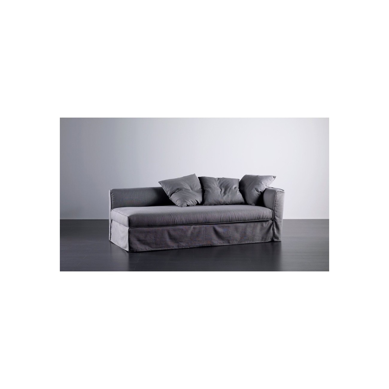 MERIDIANI LAW DIVANO LETTO
