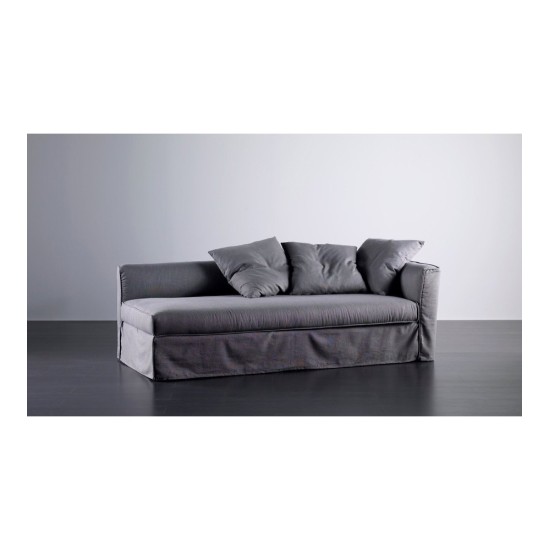 MERIDIANI LAW DIVANO LETTO