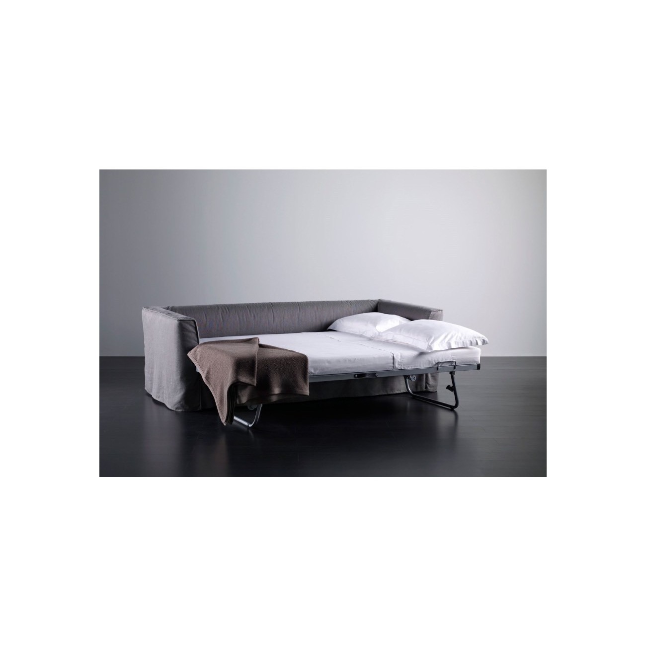 MERIDIANI LAW DIVANO LETTO