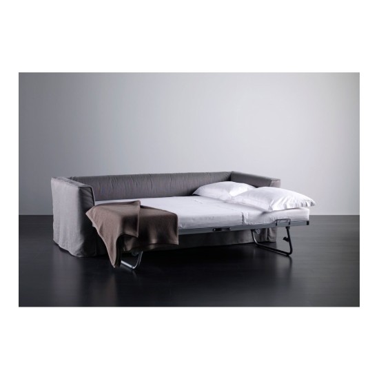 MERIDIANI LAW DIVANO LETTO