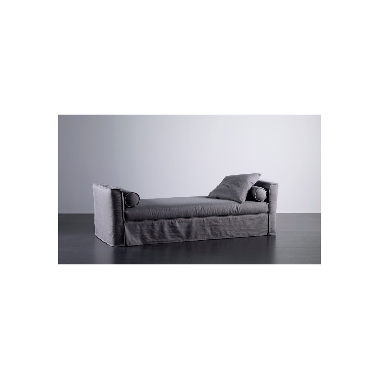 MERIDIANI LAW DIVANO LETTO