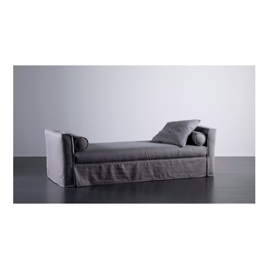 MERIDIANI LAW DIVANO LETTO