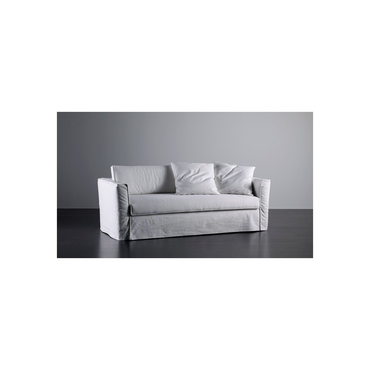 MERIDIANI LAW DIVANO LETTO