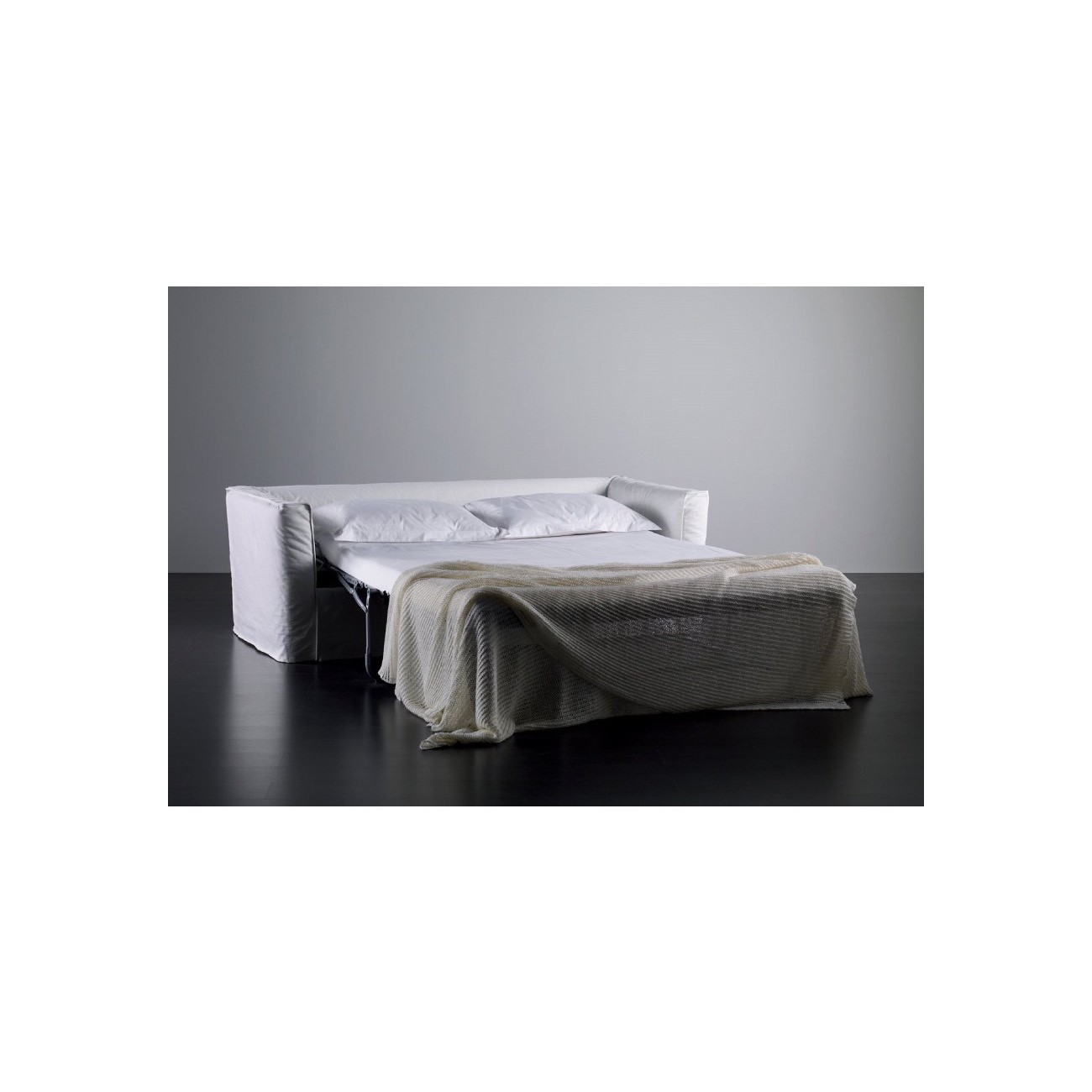 MERIDIANI LAW DIVANO LETTO