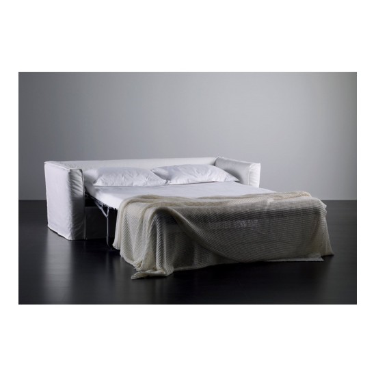 MERIDIANI LAW DIVANO LETTO