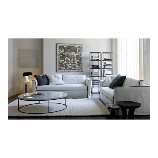 MERIDIANI LAW DIVANO LETTO