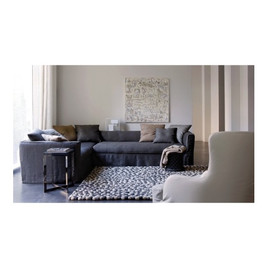 MERIDIANI LAW DIVANO LETTO